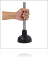 Hand Plunger Pump